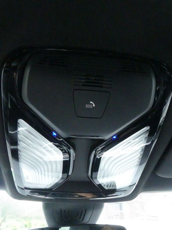 voiture occasion BMW X5 à la Réunion disponible sur noutlauto.re