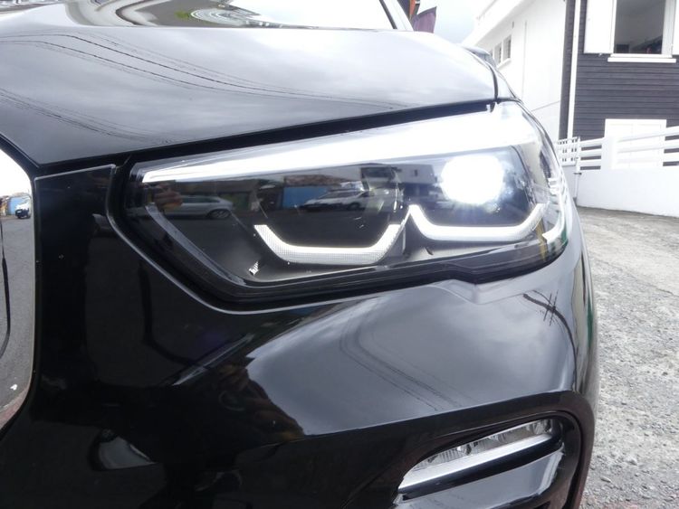 voiture occasion BMW X5 à la Réunion disponible sur noutlauto.re