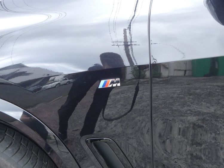 voiture occasion BMW X5 à la Réunion disponible sur noutlauto.re