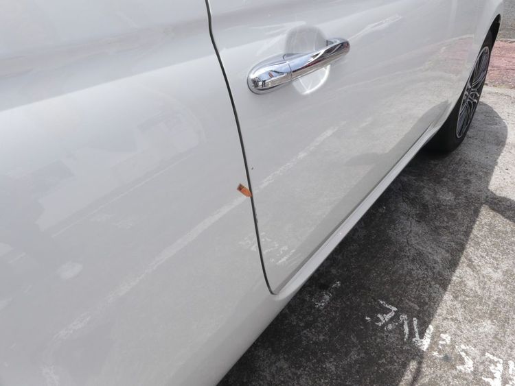 voiture occasion FIAT 500 à la Réunion disponible sur noutlauto.re