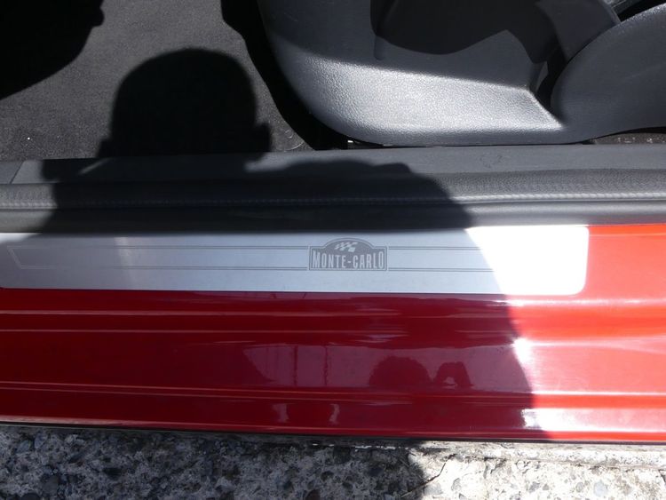 voiture occasion SKODA FABIA à la Réunion disponible sur noutlauto.re