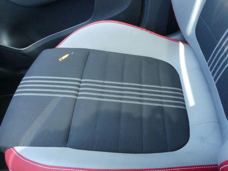 voiture occasion SKODA FABIA à la Réunion disponible sur noutlauto.re