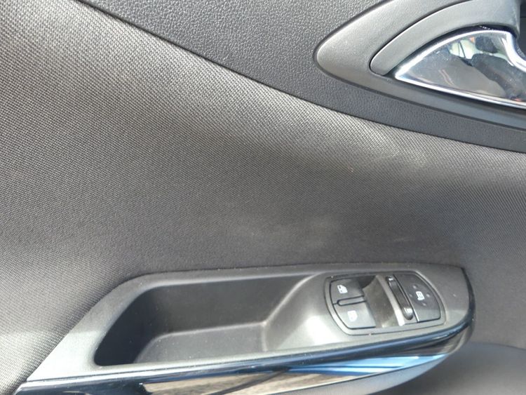voiture occasion OPEL CORSA à la Réunion disponible sur noutlauto.re