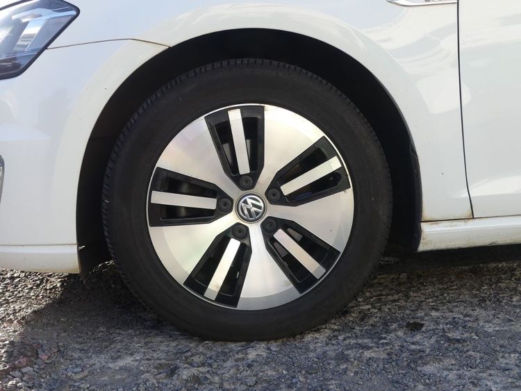 voiture occasion VOLKSWAGEN GOLF à la Réunion disponible sur noutlauto.re