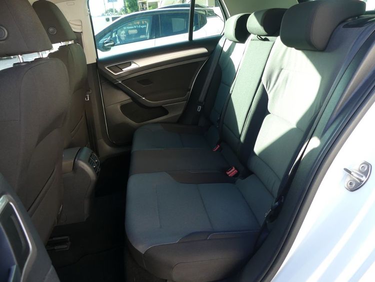 voiture occasion VOLKSWAGEN GOLF à la Réunion disponible sur noutlauto.re