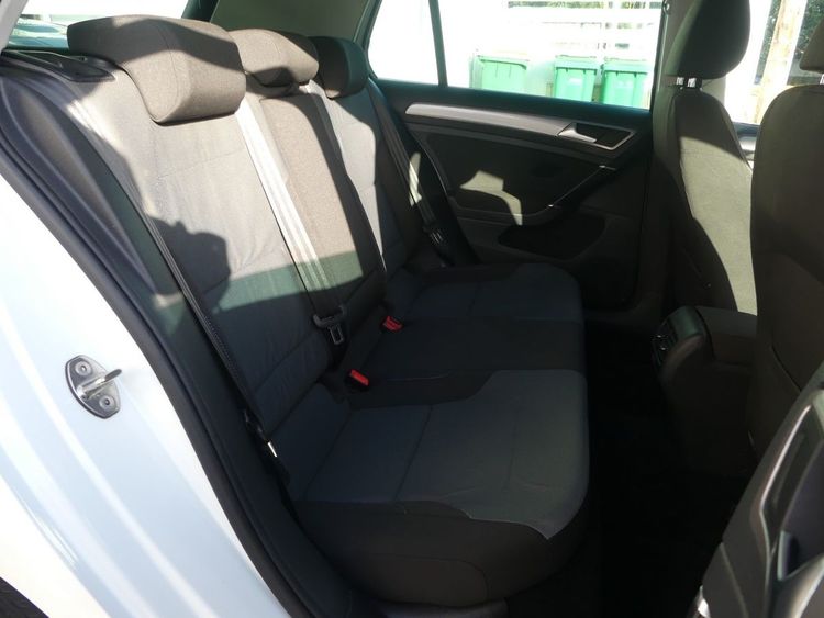 voiture occasion VOLKSWAGEN GOLF à la Réunion disponible sur noutlauto.re
