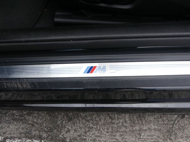 voiture occasion BMW SERIE 4 à la Réunion disponible sur noutlauto.re