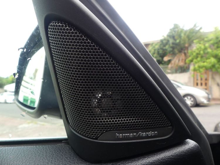voiture occasion BMW SERIE 4 à la Réunion disponible sur noutlauto.re
