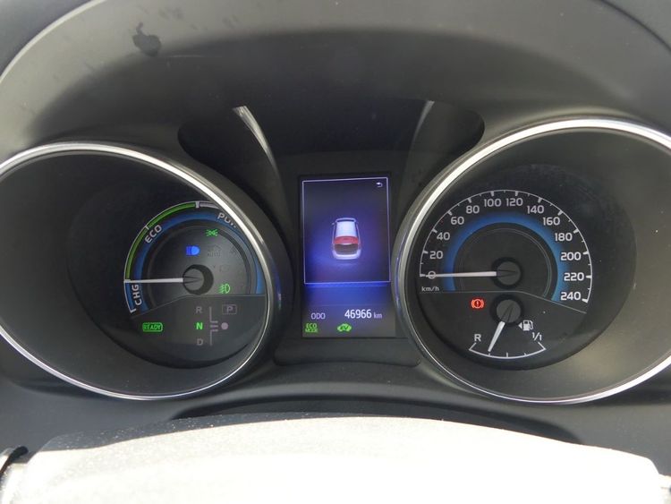 voiture occasion TOYOTA AURIS à la Réunion disponible sur noutlauto.re
