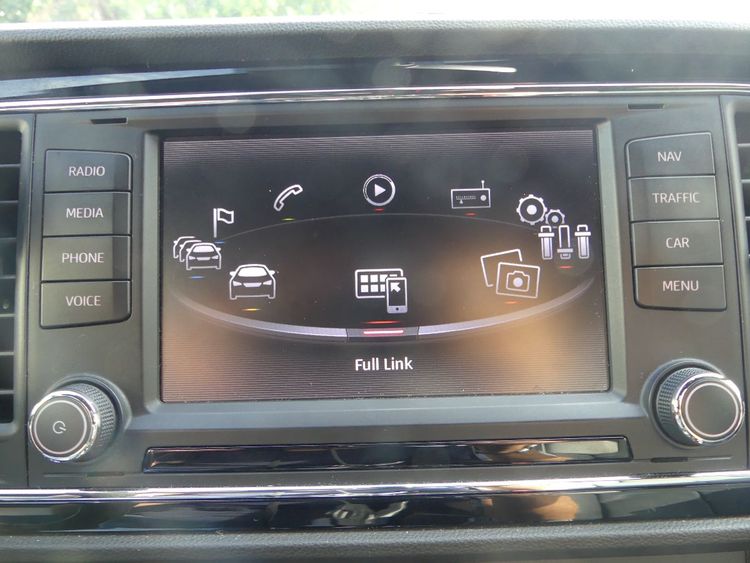 voiture occasion SEAT LEON à la Réunion disponible sur noutlauto.re