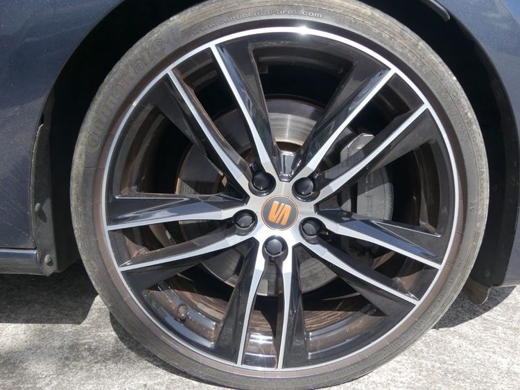 voiture occasion SEAT LEON à la Réunion disponible sur noutlauto.re