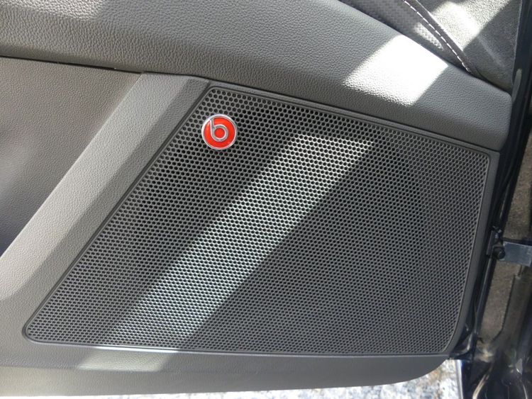 voiture occasion SEAT LEON à la Réunion disponible sur noutlauto.re