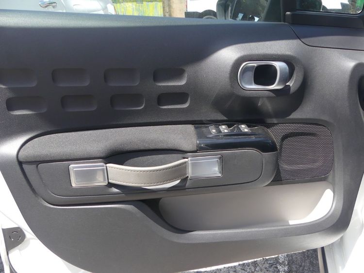 voiture occasion CITROEN C3 à la Réunion disponible sur noutlauto.re