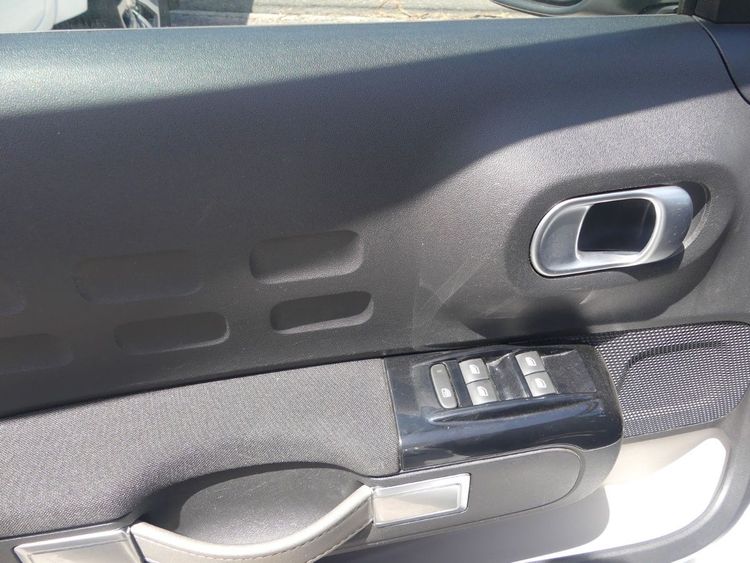 voiture occasion CITROEN C3 à la Réunion disponible sur noutlauto.re