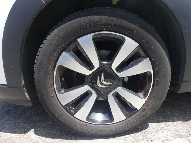 voiture occasion CITROEN C3 à la Réunion disponible sur noutlauto.re