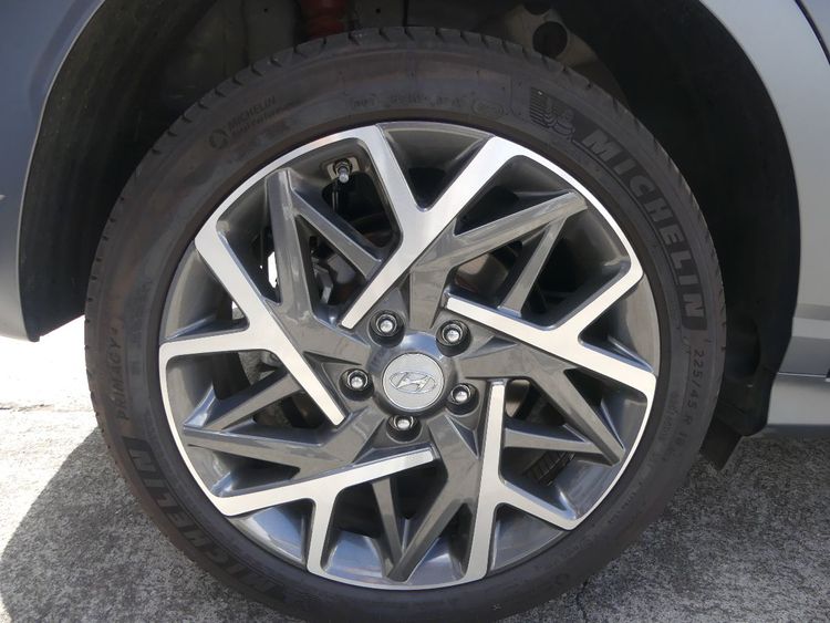 voiture occasion HYUNDAI KONA à la Réunion disponible sur noutlauto.re