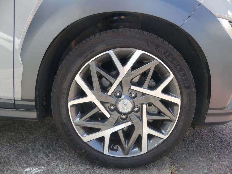 voiture occasion HYUNDAI KONA à la Réunion disponible sur noutlauto.re