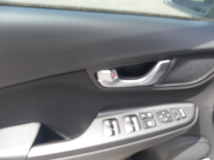 voiture occasion HYUNDAI KONA à la Réunion disponible sur noutlauto.re