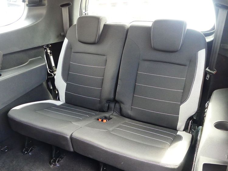 voiture occasion DACIA LODGY à la Réunion disponible sur noutlauto.re