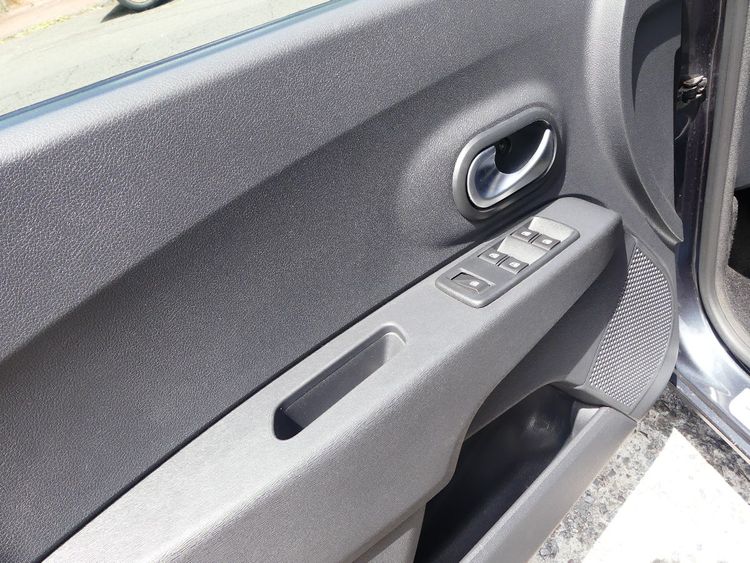 voiture occasion DACIA LODGY à la Réunion disponible sur noutlauto.re