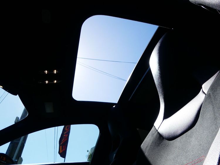 voiture occasion MERCEDES CLASSE CLA à la Réunion disponible sur noutlauto.re