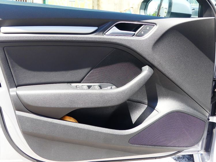 voiture occasion AUDI A3 à la Réunion disponible sur noutlauto.re