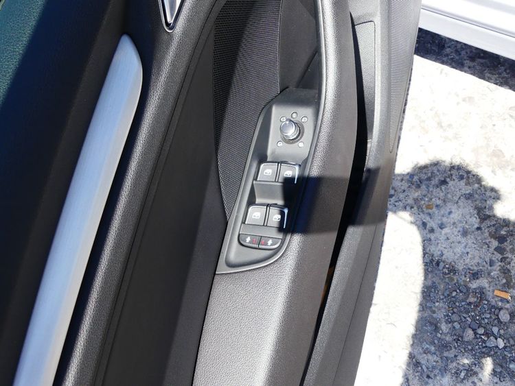 voiture occasion AUDI A3 à la Réunion disponible sur noutlauto.re
