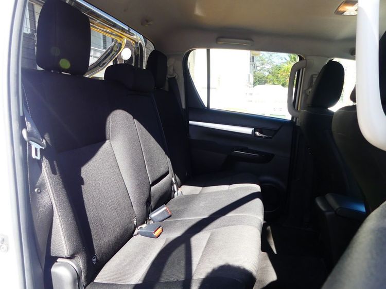 voiture occasion TOYOTA HILUX à la Réunion disponible sur noutlauto.re