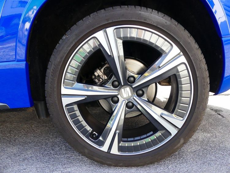 voiture occasion SEAT ATECA à la Réunion disponible sur noutlauto.re