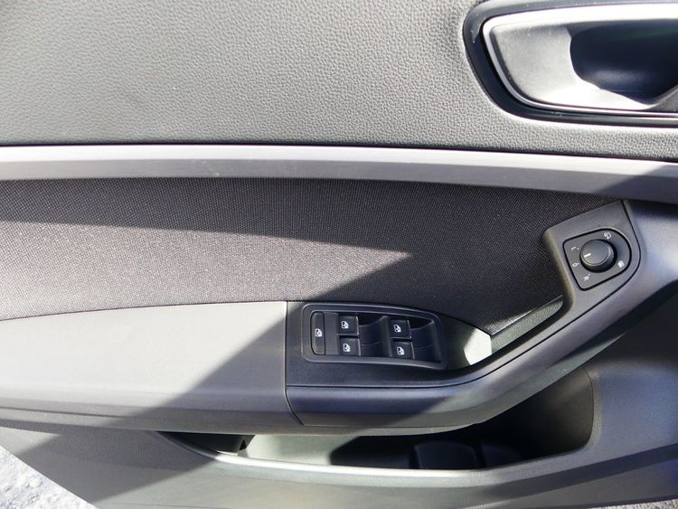 voiture occasion SEAT ATECA à la Réunion disponible sur noutlauto.re