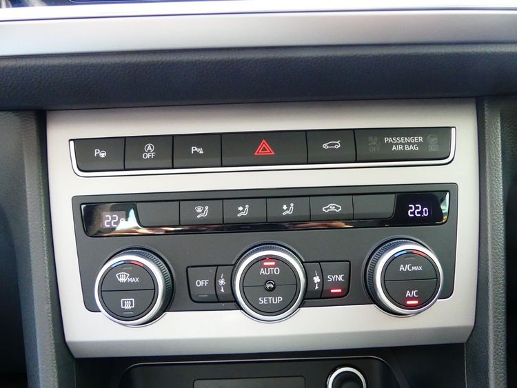 voiture occasion SEAT ATECA à la Réunion disponible sur noutlauto.re