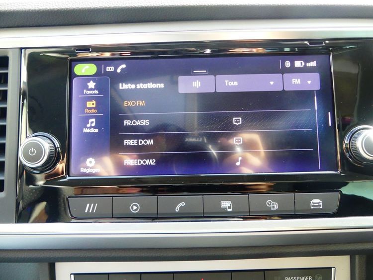 voiture occasion SEAT ATECA à la Réunion disponible sur noutlauto.re