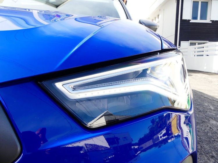 voiture occasion SEAT ATECA à la Réunion disponible sur noutlauto.re