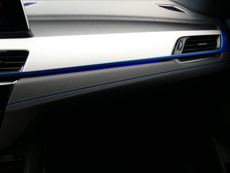 voiture occasion BMW X1 à la Réunion disponible sur noutlauto.re