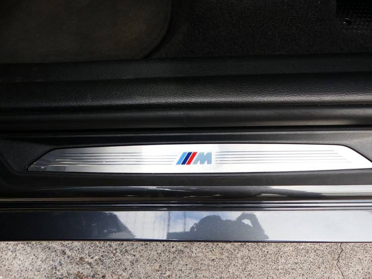 voiture occasion BMW X1 à la Réunion disponible sur noutlauto.re