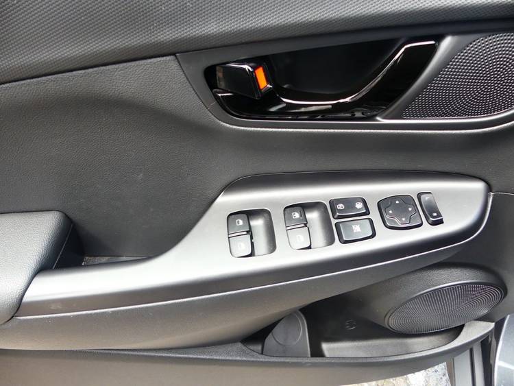 voiture occasion HYUNDAI KONA à la Réunion disponible sur noutlauto.re
