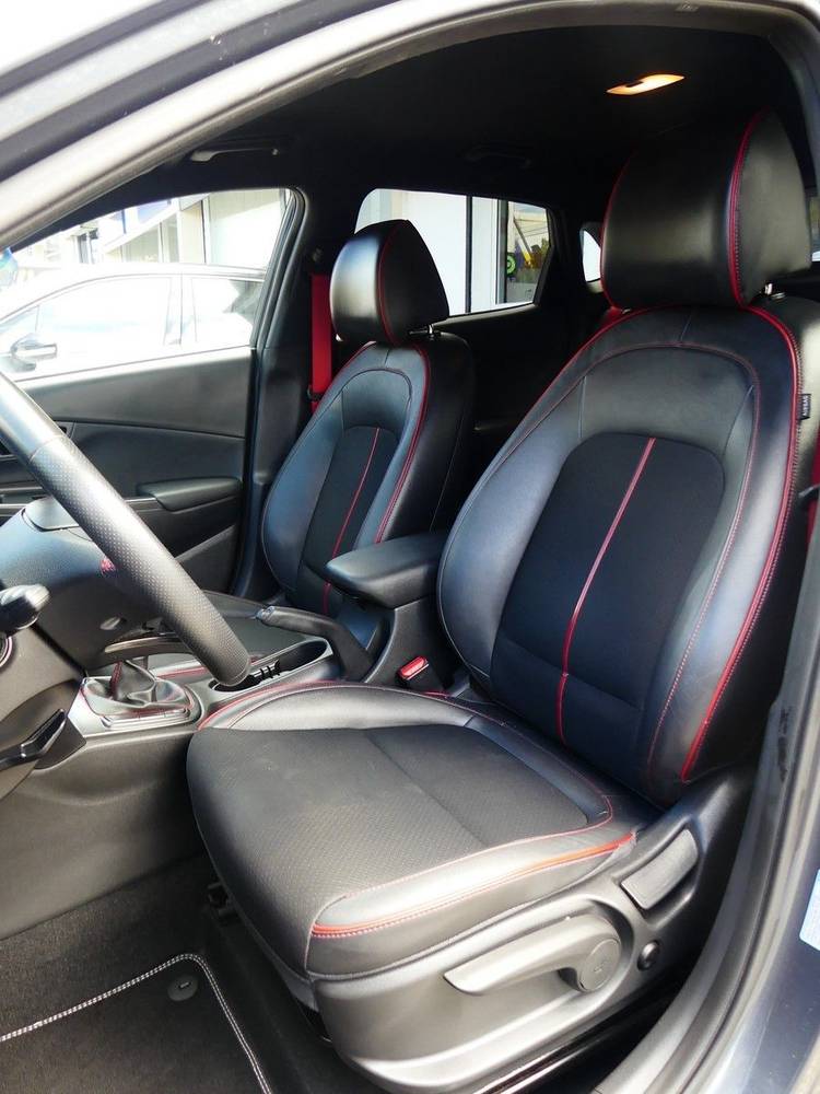 voiture occasion HYUNDAI KONA à la Réunion disponible sur noutlauto.re