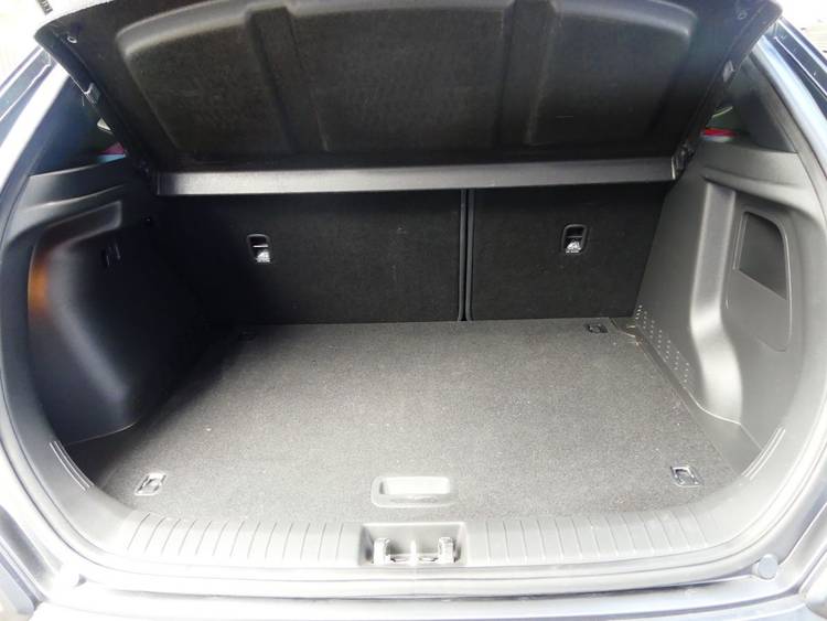 voiture occasion HYUNDAI KONA à la Réunion disponible sur noutlauto.re