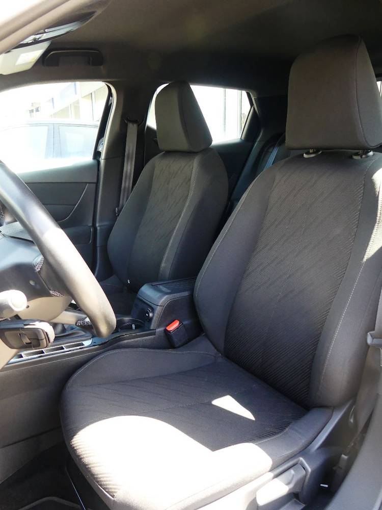 voiture occasion DS DS3 à la Réunion disponible sur noutlauto.re