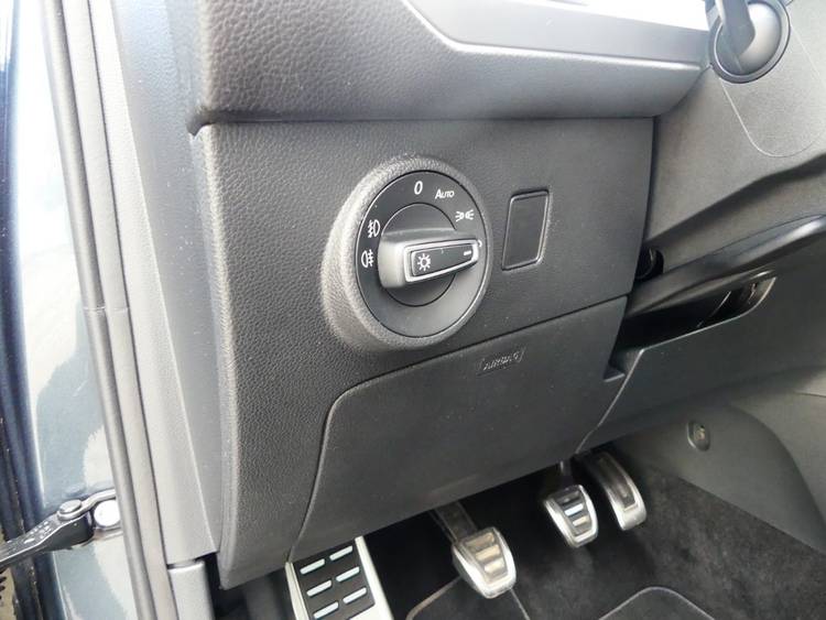 voiture occasion SEAT ATECA à la Réunion disponible sur noutlauto.re