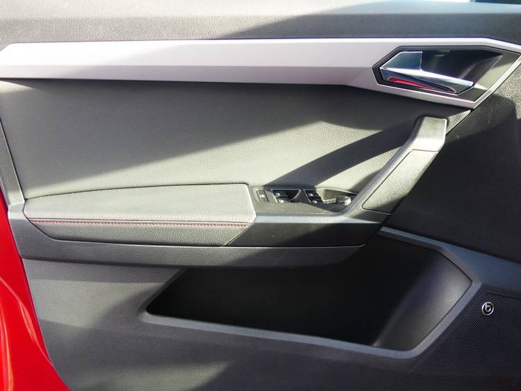 voiture occasion SEAT ARONA à la Réunion disponible sur noutlauto.re