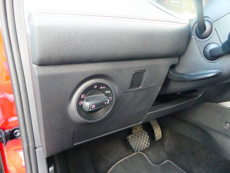 voiture occasion SEAT ARONA à la Réunion disponible sur noutlauto.re