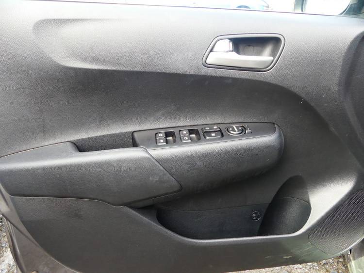 voiture occasion KIA PICANTO à la Réunion disponible sur noutlauto.re