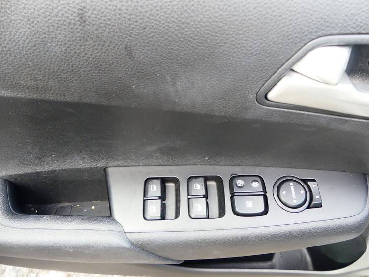voiture occasion KIA PICANTO à la Réunion disponible sur noutlauto.re