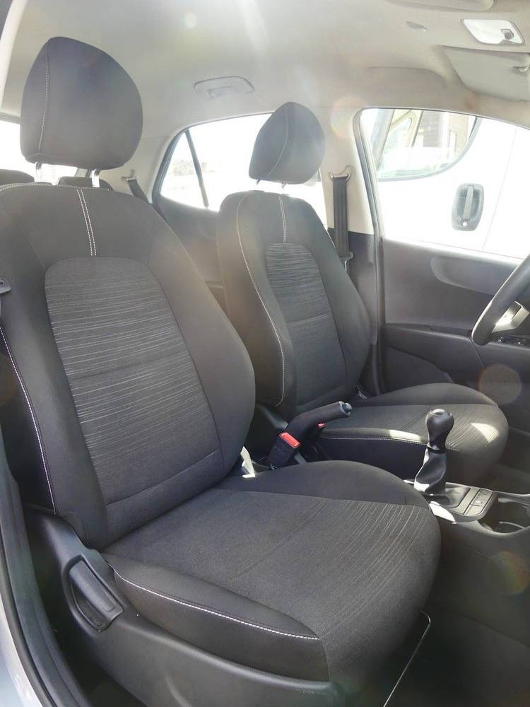 voiture occasion KIA PICANTO à la Réunion disponible sur noutlauto.re
