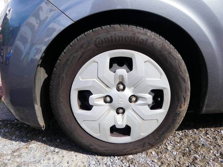 voiture occasion KIA PICANTO à la Réunion disponible sur noutlauto.re