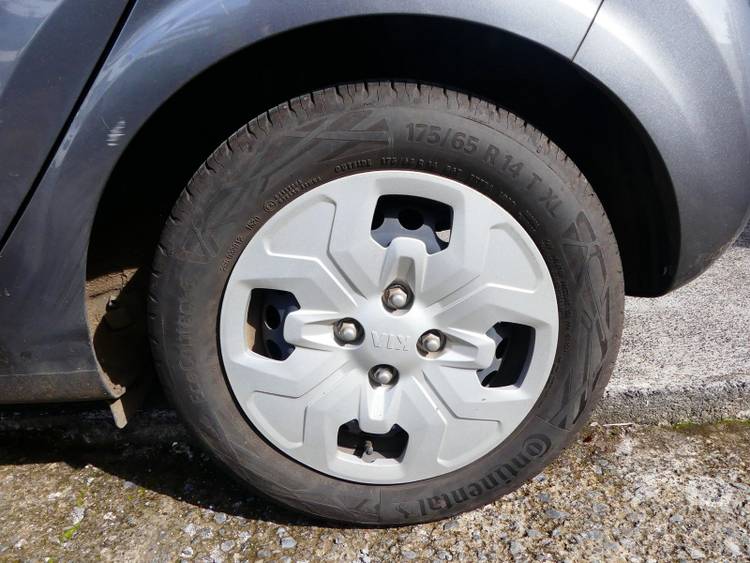 voiture occasion KIA PICANTO à la Réunion disponible sur noutlauto.re