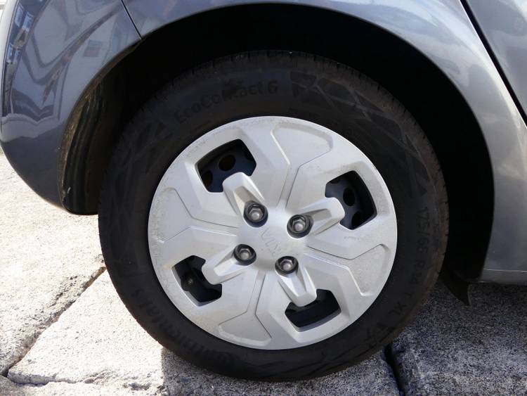 voiture occasion KIA PICANTO à la Réunion disponible sur noutlauto.re