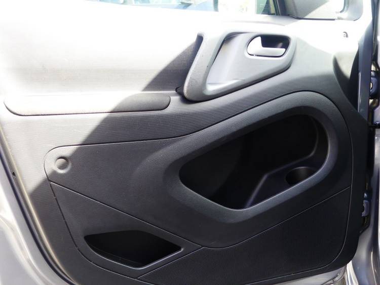 voiture occasion PEUGEOT PARTNER à la Réunion disponible sur noutlauto.re