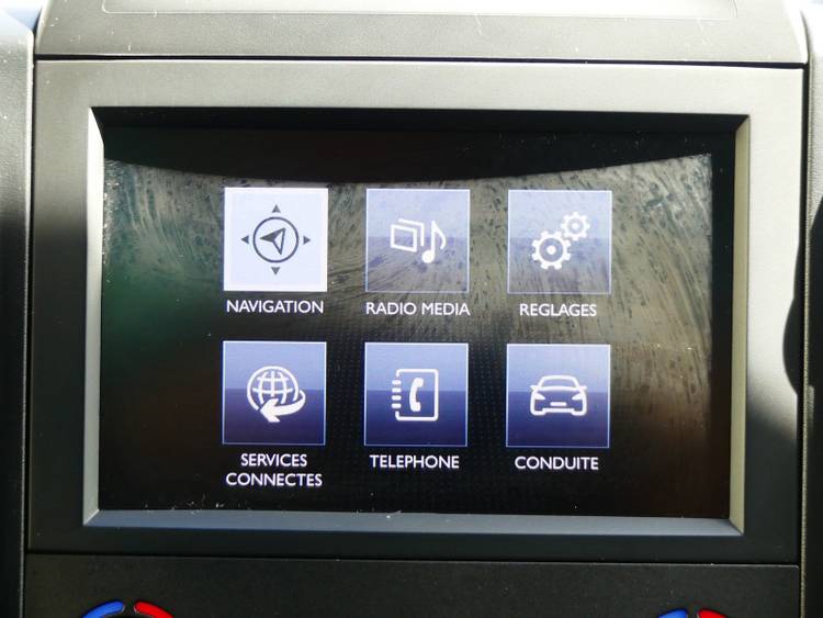 voiture occasion PEUGEOT PARTNER à la Réunion disponible sur noutlauto.re